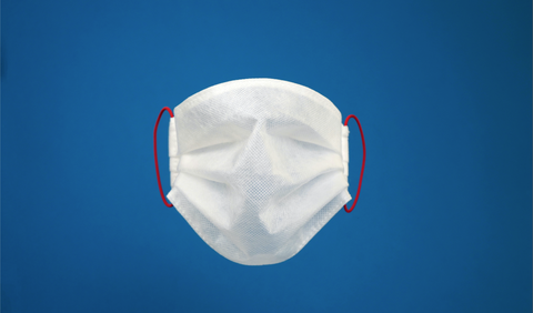 Mascarillas