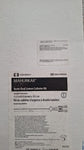 KIT CATETER MAHURKAR RECTO 11.5fr x 19.5cm, Covidien
